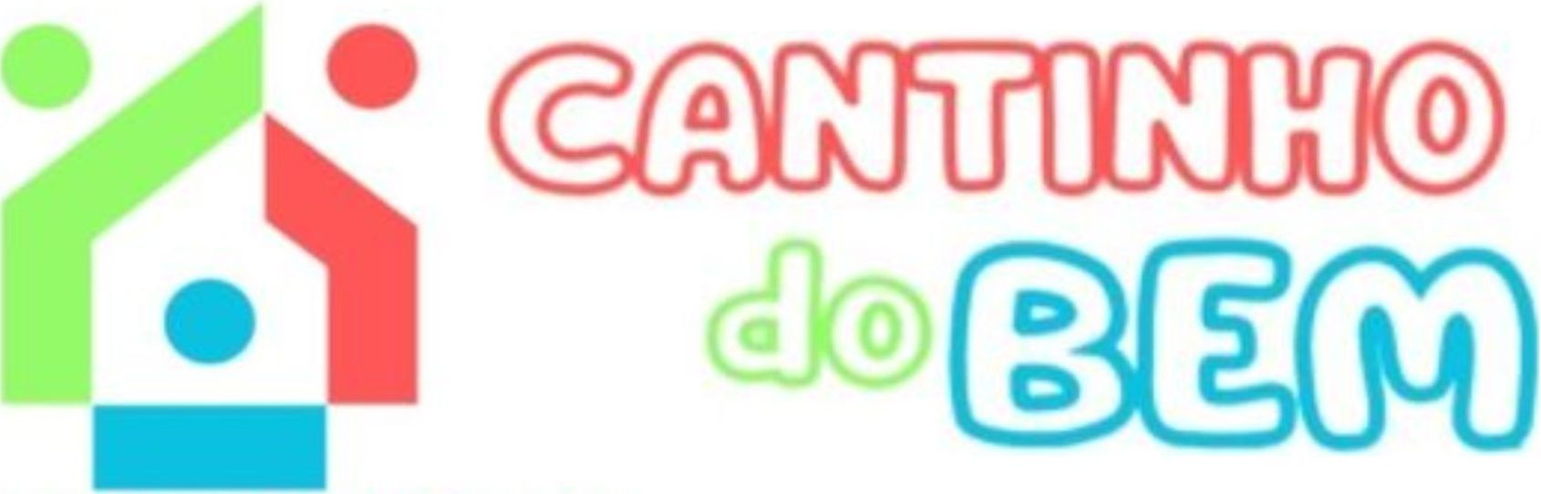 Cantinho do Bem